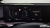 Kia Sorento Gasoline 2.5T 2WD, 2025