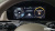 Kia Carnival 7-Seater Hi-Limousine, 2023