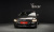 Genesis G80 Gasoline 2.5 Turbo AWD, 2024