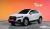 Audi Q2 35 TDI, 2023