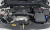 Mercedes-Benz GLA-Class GLA250 4MATIC, 2023