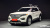Ford Explorer 2.3 LimIted 4WD, 2021