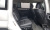 Hyundai Santafe Gasoline 2.5T 2WD, 2025