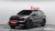 Kia Sorento Gasoline 2.5T 2WD, 2025