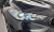 BMW X6 xDrive40i M Sport, 2025