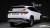Hyundai Tucson Gasoline 1.6 Turbo 2WD, 2025