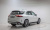 Mercedes-Benz GLE-Class GLE450 4MATIC, 2025