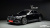 Mercedes-Benz S-Class S450L 4MATIC, 2023