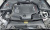 Mercedes-Benz AMG GT 4Door 43 4MATIC+, 2026