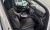 Mercedes-Benz GLS-Class Maybach GLS600 4MATIC, 2026
