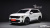 Kia Sorento Diesel 2.2 2WD, 2024