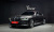 BMW 7-Series 730d xDrive Design Pure Excellence, 2022