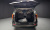 Kia Carnival 9-Seater Gravity, 2025