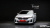 BMW Gran Turismo 620d M Sport, 2023