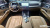 Kia Sorento Gasoline 2.5T 4WD, 2024