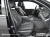 Mercedes-Benz GLS-Class GLS400d 4MATIC, 2023