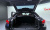BMW X6 xDrive40i M Sport, 2025