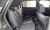 Kia Sorento Gasoline 2.5T 4WD, 2024