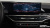 BMW X7 xDrive 40i M Sport 6STR, 2024