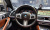 BMW X6 M50i, 2023