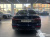 Audi A6 40 TDI Premium, 2023
