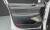 Hyundai Palisade Diesel 2.2 2WD, 2024