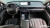 Genesis GV80 2.5T Gasoline 2WD, 2023