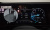 Kia Sportage Gasoline 1.6 Turbo 2WD, 2024