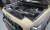 Kia Tasman 2.5T Gasoline 4WD, 2026