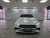 Mercedes-Benz CLS-Class CLS450 4MATIC, 2022