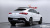 Mercedes-Benz GLE-Class GLE400d 4MATIC Coupe, 2021
