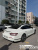 Genesis G80 Gasoline 2.5 Turbo AWD, 2022