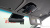 Hyundai Palisade Diesel 2.2 2WD, 2023