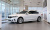 BMW Gran Turismo 630i xDrive Luxury, 2023