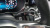 Mercedes-Benz GLC-Class AMG GLC63 S 4MATIC+ Coupe, 2023
