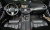 BMW X6 xDrive30d M Sport, 2022