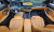 BMW 3-Series 320i M Sport, 2024