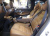 Mercedes-Benz GLS-Class GLS580 4MATIC, 2025
