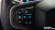 Ford Bronco 2.7 Outer Banks, 2023