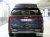 Kia Carnival 9-Seater Signature, 2023