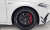 Mercedes-Benz A-Class AMG A45 4MAITC+ Hatchback, 2025