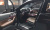 Mercedes-Benz GLS-Class GLS450d 4MATIC, 2025