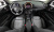 Mini Clubman Classic, 2024