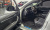 BMW X4 xDrive20i M Sport Pro Special Edition, 2025