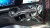 Mercedes-Benz GLA-Class GLA250 4MATIC, 2023
