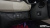 Genesis G70 Gasoline 2.0T 2WD, 2023