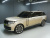 Land Rover Range Rover P530 Autobiography Long Wheel Base, 2024