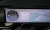 Genesis GV80 2.5T Gasoline AWD, 2025