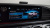 Mercedes-Benz GLS-Class GLS400d 4MATIC, 2023