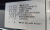 BMW X6 xDrive40i M Sport, 2024
